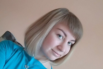 Размещение объявлений на авито и Юле