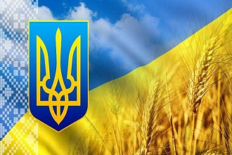 Вручную размещу Ваше объявление на 30 популярных досках Украины