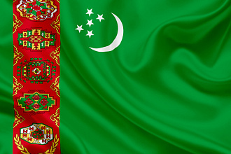 Вручную размещу 35 Ваших объявлений в Туркменистане русскоязычных