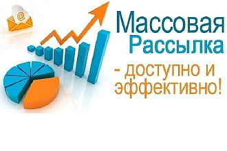 70 объявлений на доски
