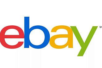 Помощь в Регистрации и размещение товаров - магазина на EBay