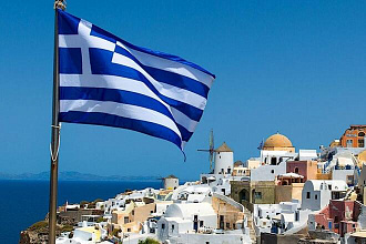 Вручную размещу Ваше объявление на 20 досках Греции