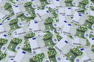 Добавлю информацию о компании на 5 сайтов