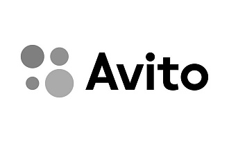 Выложу товары на авито