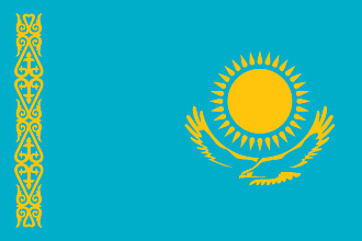 Ручное размещение объявлений на 40 казахстанских досок