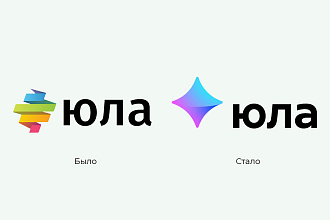 Выставлю объявления на сайте Авито и Юла