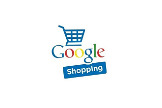 Регистрация и размещение вашего магазина на Google - покупки