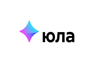 Загружу товары на юлу, авито
