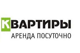 Администратор посуточных объявлений