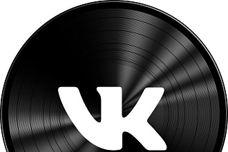 Добавлю качественные лайки 200 штук