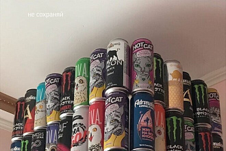 Помогу с соц. сетями