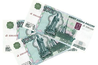 Выставлю объявления на авито недорого