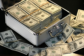Создам продающее объявление