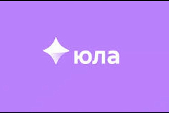 Создам объявление на Юле