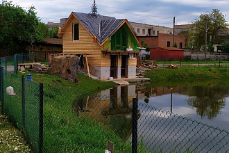 Сделаю Пост в групе 3.000 участников