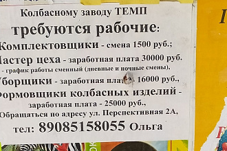Напишу портрет