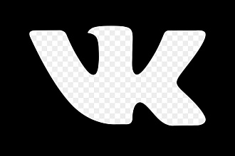 Хорошие и качественные лайки,быстро и не дорого. Обращайся