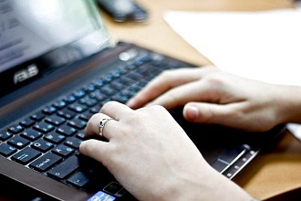 Ручное размещение объявления на 100 популярных досках