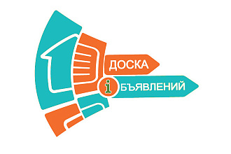 Размещу товар или услуги на доске объявлений