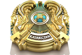 Ручное размещение по отборным доскам Казахстана с ссылкой на сайт
