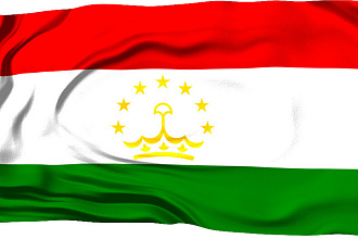 Вручную размещу 35 Ваших объявлений в Таджикистане русскоязычных