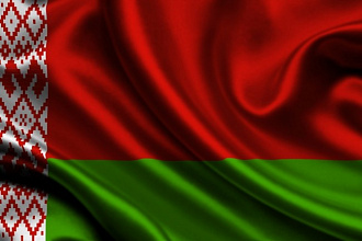 Размещение на досках объявлений Беларуси