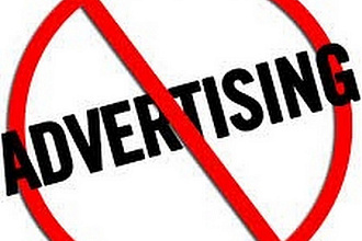 Уберу рекламу из браузеров Google, Opera, Yandex на ПК. Недорого