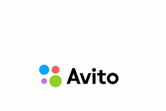 Выложу ваши объявления на сайтах авито и других площадках