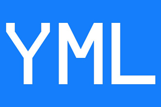 Выгрузка товаров в Яндекс Маркет в формате YML