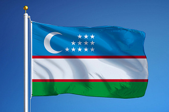 Вручную размещу 35 Ваших объявлений в Узбекистане русскоязычных