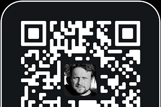 QR-код