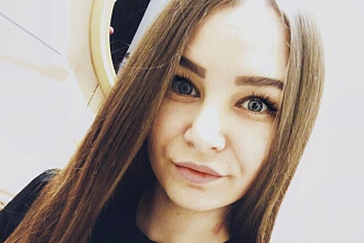 Размещу объявления на любом сайте