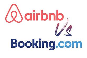 Помогу с размещением Вашего объекта на AirBnB и Booking
