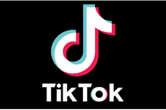 Качественные лайки подписки и просмотры на ТикТок Сделаю все честно