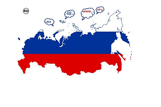 Размещение Ваших объявлений на всевозможных онлайн досках России