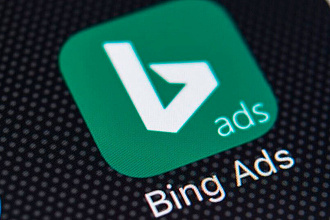 Настрою рекламу Bing Ads