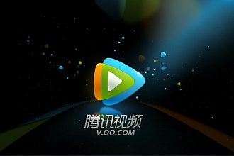 Загрузка видео на китайский видеохостинг Tencet + 5000 просмотров