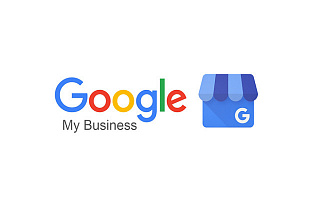 SEO-оптимизация + продвижение компании Google Мой бизнес-Google Карты