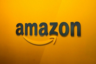 Создам рекламную кампанию на Amazon