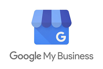 SEO-оптимизация и полная настройка страницы Google Мой бизнес