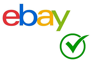 Решаю споры на Ebay, снимаю негативные отзывы
