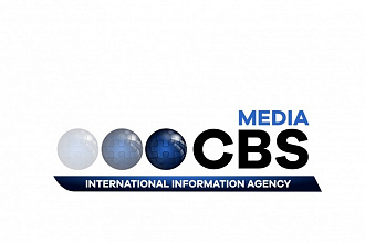 ИКС -200 Размещение информации новостей статей в СМИ - ИА CBS media