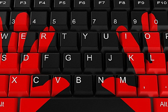 Переведу информацию из аудио или видео в текст