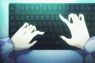 Наберу текст в Word с файла любого формата
