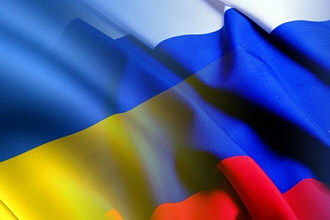 Переведу аудио и видео текст с русского на украинский и наоборот