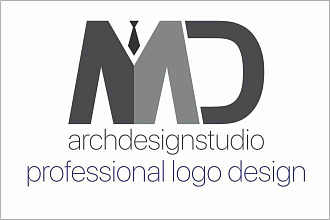 Разработка премиум логотипов для вашего бизнеса