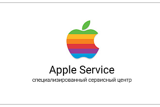 Визитка дизайн