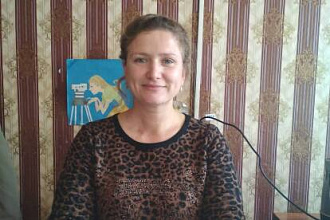 Наберу тексты в ворде с любых носителей