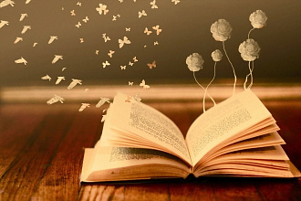 Набор текста с PDF, фотографий