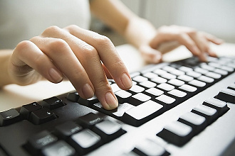 Выполню копирайт до 4000 знаков без пробелов